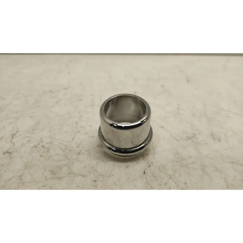 Insert decoratif mini cabriolet r52