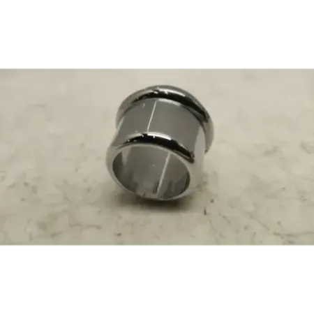 Insert decoratif mini cabriolet r52