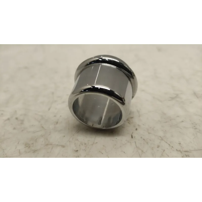 Insert decoratif mini cabriolet r52