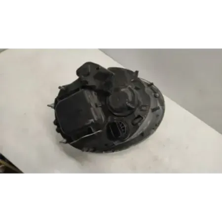 Phare gauche mini cabriolet r52