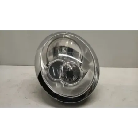 Phare droit mini cabriolet r52