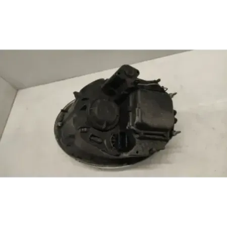 Phare droit mini cabriolet r52