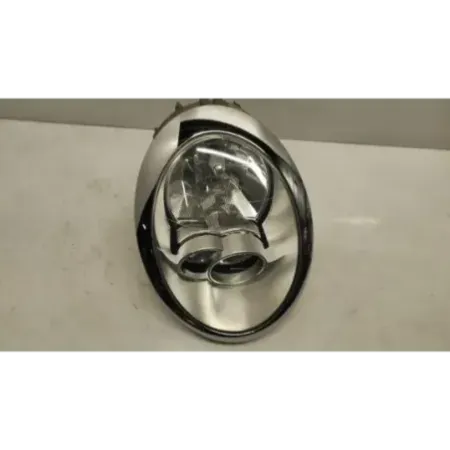 Phare droit mini cabriolet r52