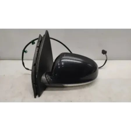 Retroviseur gauche volkswagen golf 5 v