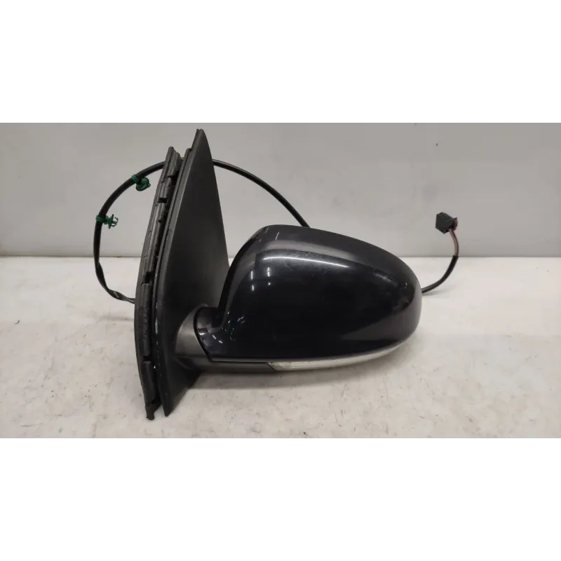 Retroviseur gauche volkswagen golf 5 v