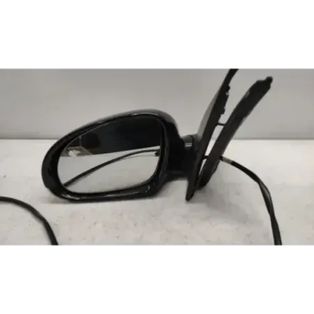 Retroviseur gauche volkswagen golf 5 v