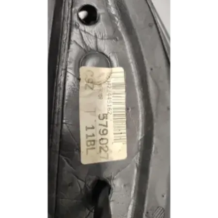 Retroviseur gauche volkswagen golf 5 v