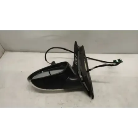 Retroviseur gauche volkswagen golf 5 v