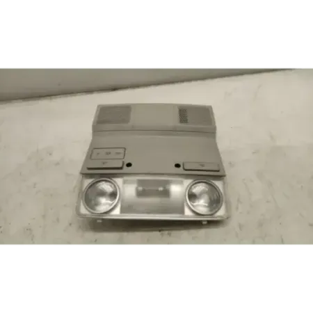 Plafonnier volkswagen golf 5 v