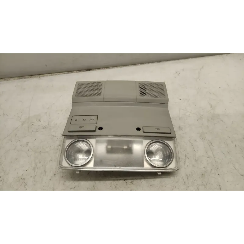 Plafonnier volkswagen golf 5 v