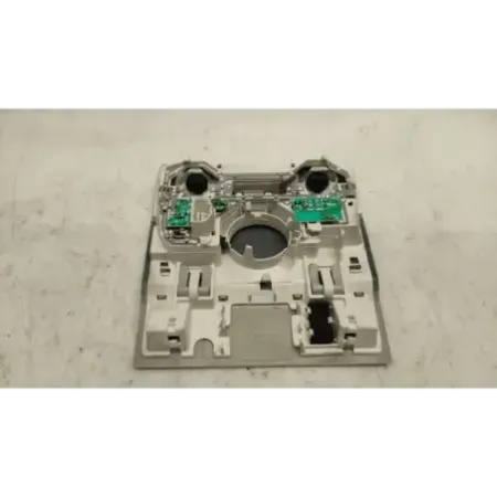 Plafonnier volkswagen golf 5 v