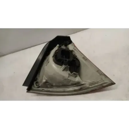 Feu arriere gauche volkswagen golf 5 v