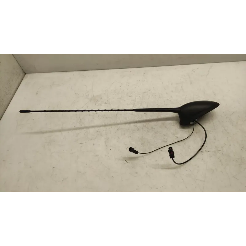Antenne mini cabriolet r52