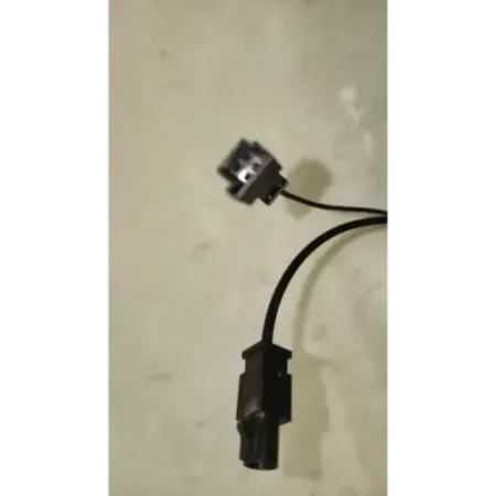 Antenne mini cabriolet r52