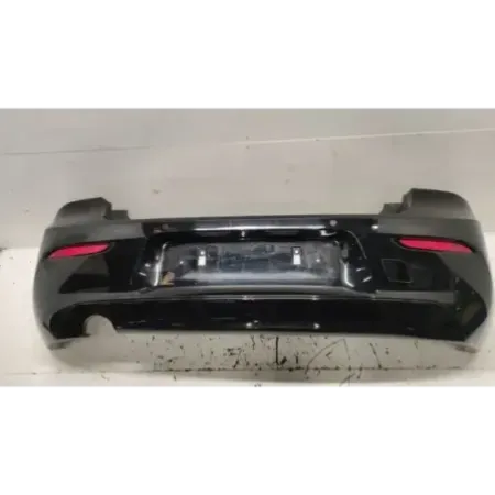 Pare-choc arriere bmw serie 1 f20/f21
