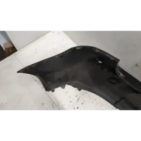 Pare-choc arriere bmw serie 1 f20/f21