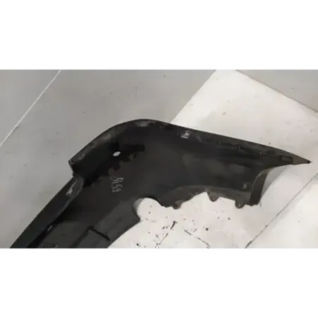 Pare-choc arriere bmw serie 1 f20/f21