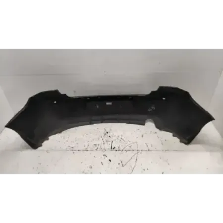 Pare-choc arriere bmw serie 1 f20/f21