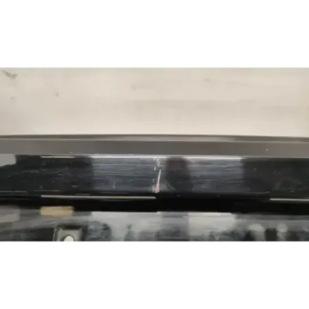 Pare-choc arriere bmw serie 1 f20/f21