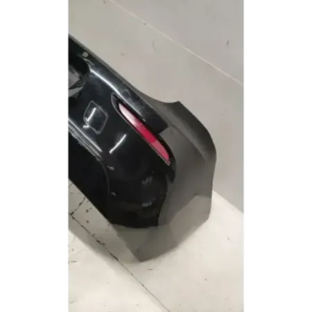 Pare-choc arriere bmw serie 1 f20/f21