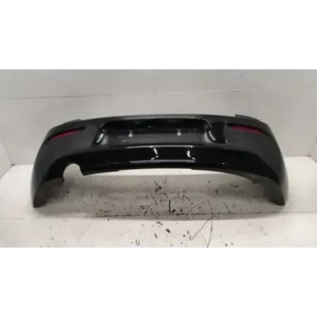 Pare-choc arriere bmw serie 1 f20/f21