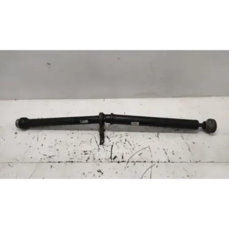 Arbre transmission arriere audi a5 8t/8f