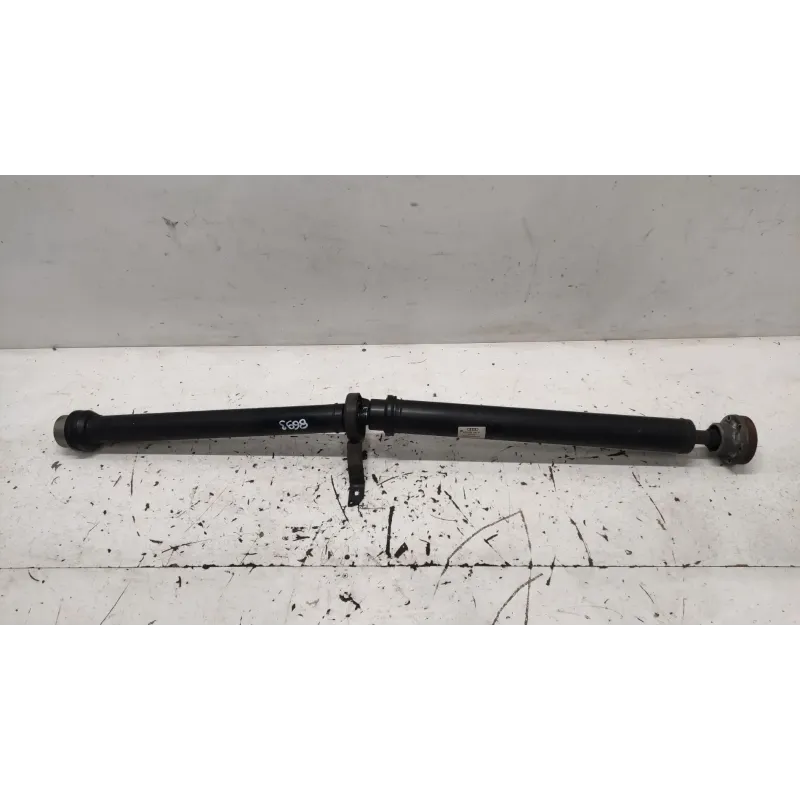 Arbre transmission arriere audi a5 8t/8f