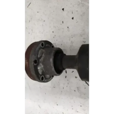 Arbre transmission arriere audi a5 8t/8f