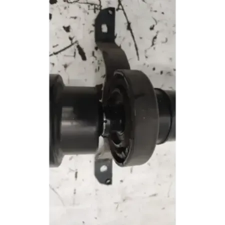 Arbre transmission arriere audi a5 8t/8f