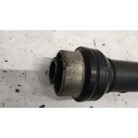 Arbre transmission arriere audi a5 8t/8f