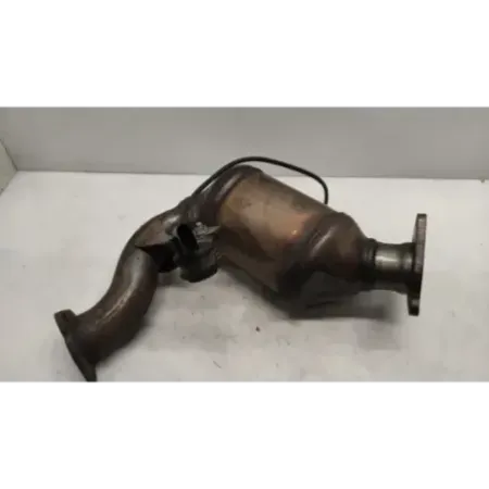 Catalyseur gauche audi a5 8t/8f