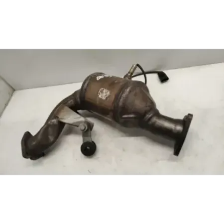 Catalyseur droit audi a5 8t/8f