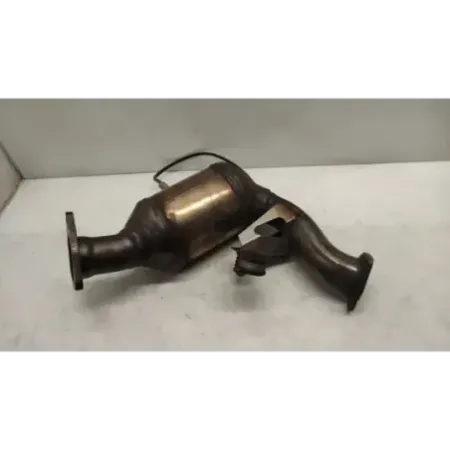 Catalyseur droit audi a5 8t/8f