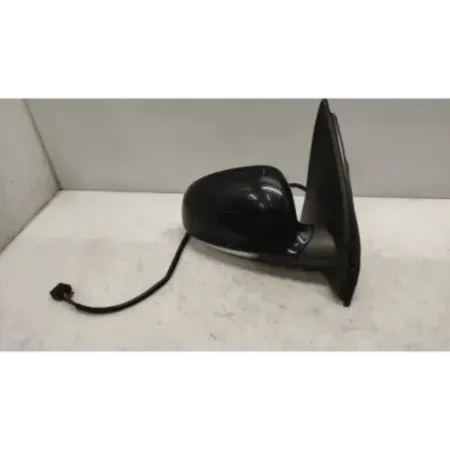 Retroviseur droit volkswagen golf 5 v