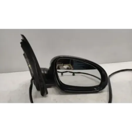 Retroviseur droit volkswagen golf 5 v