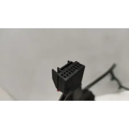 Retroviseur droit volkswagen golf 5 v