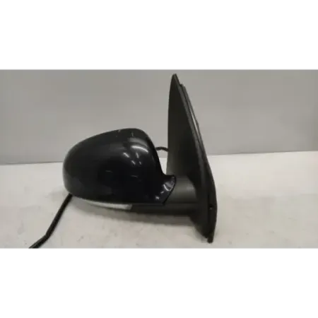 Retroviseur droit volkswagen golf 5 v