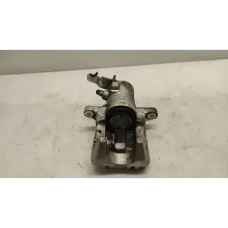 Etrier de frein arriere gauche volkswagen golf 5 v