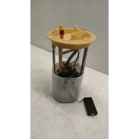 Pompe carburant immergee volkswagen golf 5 v