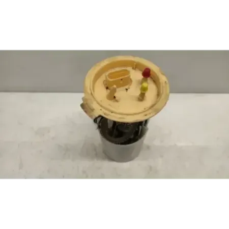 Pompe carburant immergee volkswagen golf 5 v