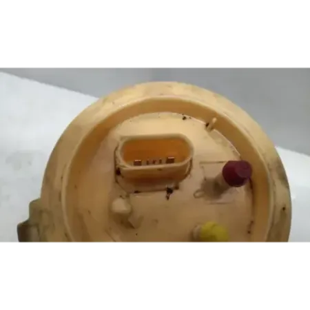 Pompe carburant immergee volkswagen golf 5 v