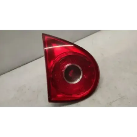 Feu arriere interieur gauche volkswagen golf 5 v