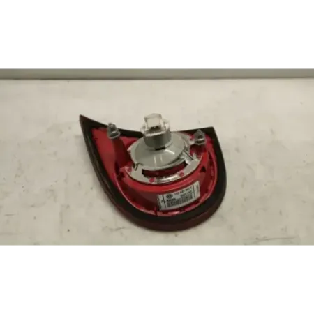 Feu arriere interieur gauche volkswagen golf 5 v