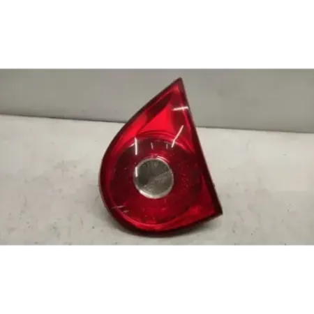 Feu arriere interieur droit volkswagen golf 5 v