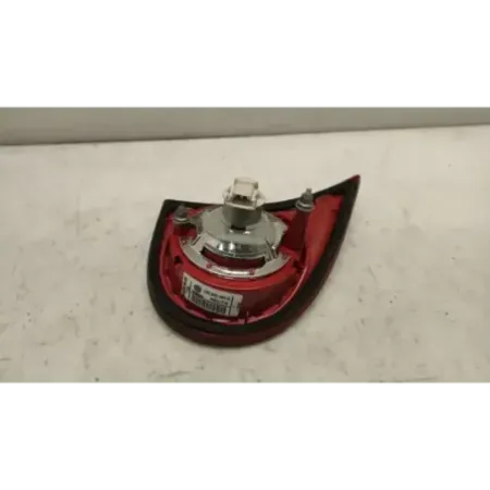 Feu arriere interieur droit volkswagen golf 5 v