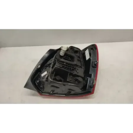 Feu arriere gauche volkswagen polo 6r/6c v