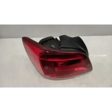 Feu arriere gauche volkswagen polo 6r/6c v