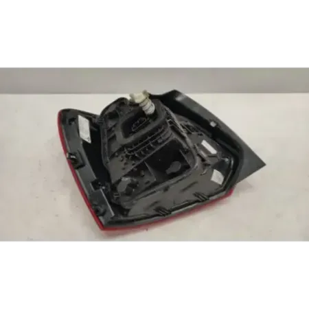 Feu arriere droit volkswagen polo 6r/6c v