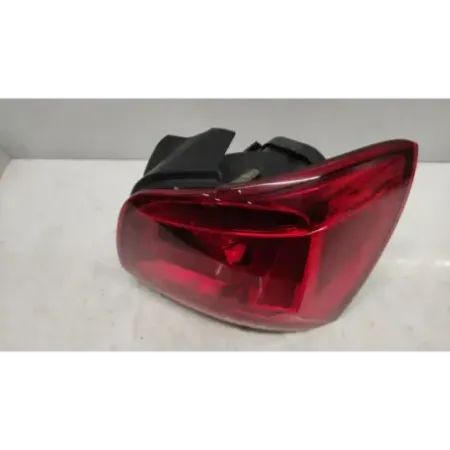 Feu arriere droit volkswagen polo 6r/6c v