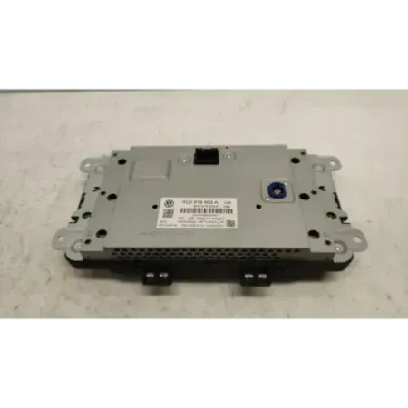 Ecran multimedia volkswagen polo 6r/6c v